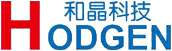 乐鱼手机官网入口首页-乐鱼leyu(中国)